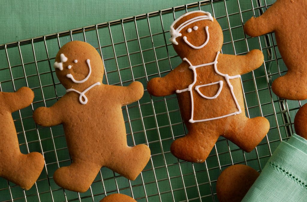 15 easy recipes for kids aged 7-11 years old | GoodtoKnow