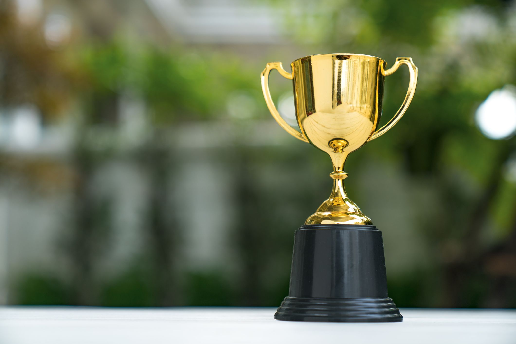 Prize Rate NS&I hikes Premium Bond prize fund rate to 24-year high | MoneyWeek