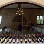Bordeaux En Primeur