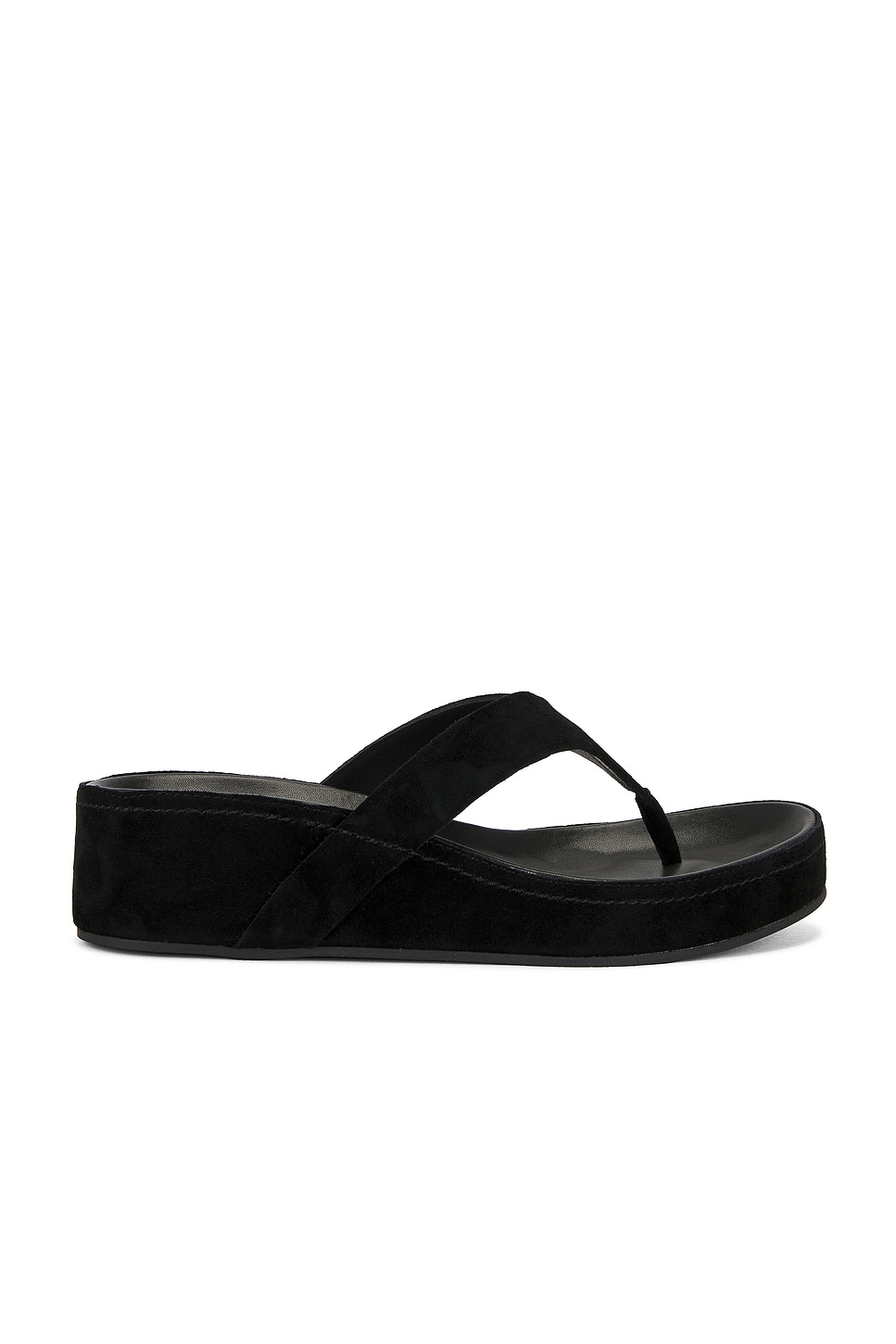 Blaire Sandal