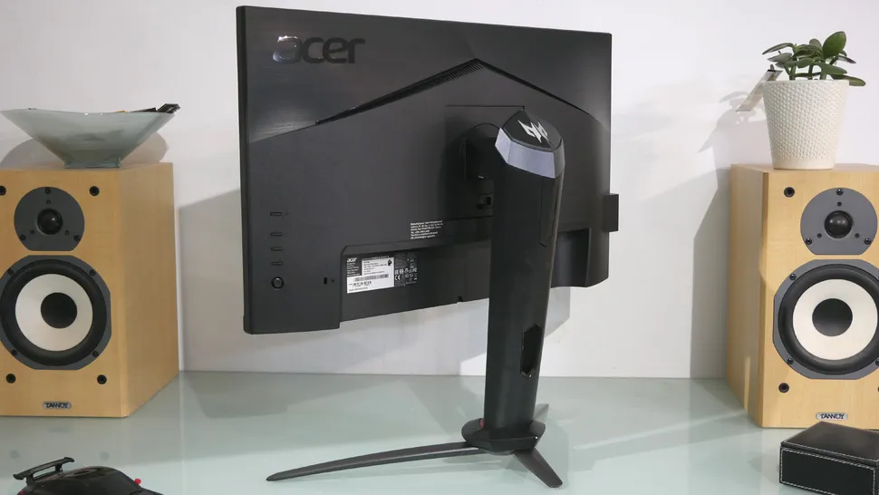 Acer Predator XB253QGX