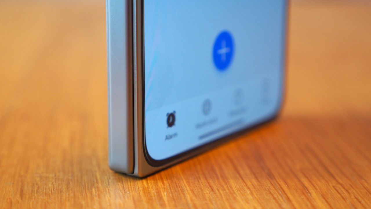 Oppo Find N6
