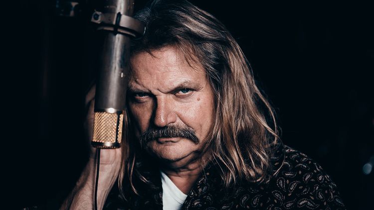 Mandoki Soulmates announce reissue of latest album Hungarian Pictures ...