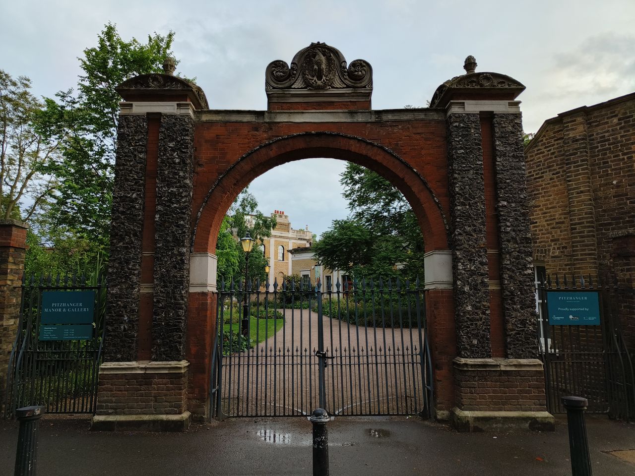 Photos taken on the Realme GT Neo 3