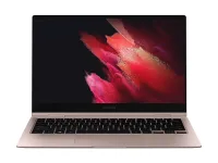 Samsung Galaxy Book Pro 360: was $1,199 now $699 @ Samsung