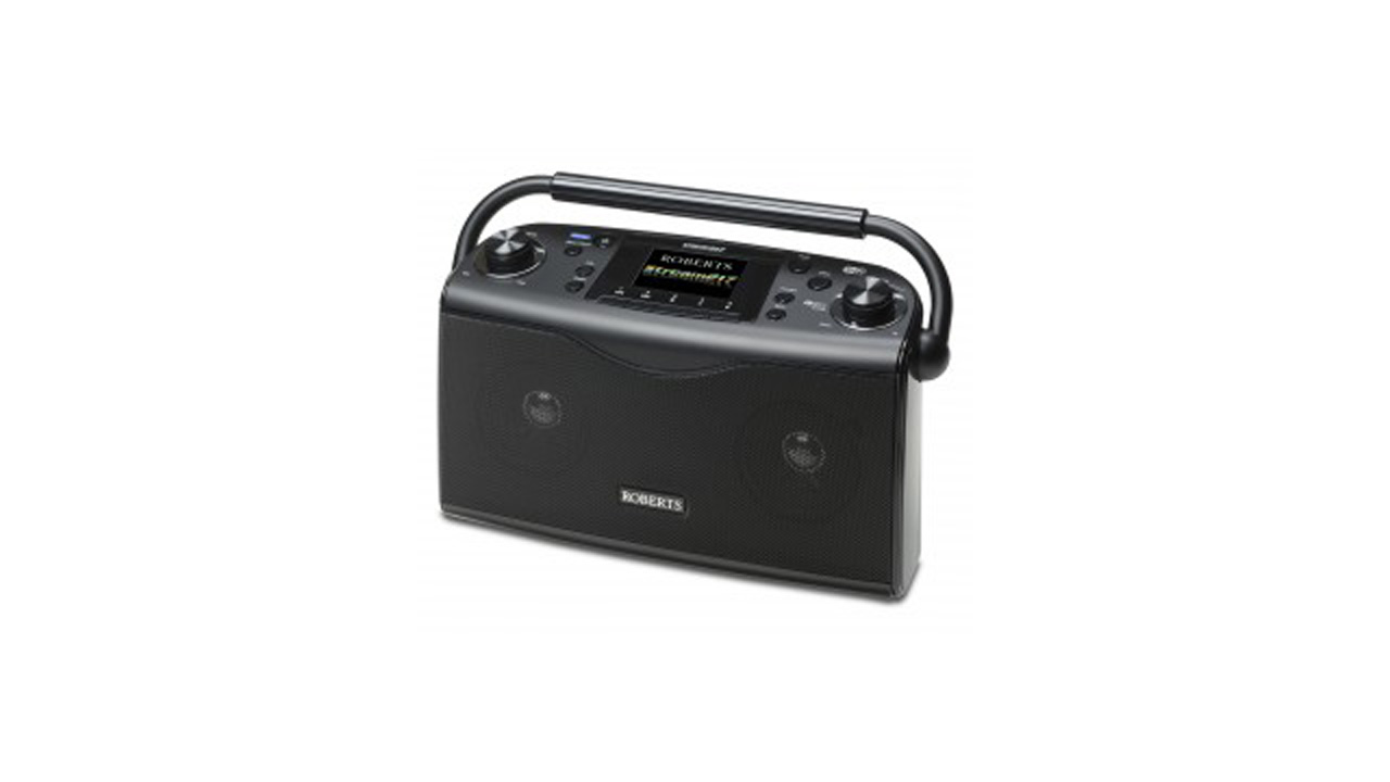 The best DAB radio portable, Bluetooth, radio alarms and more Real Homes