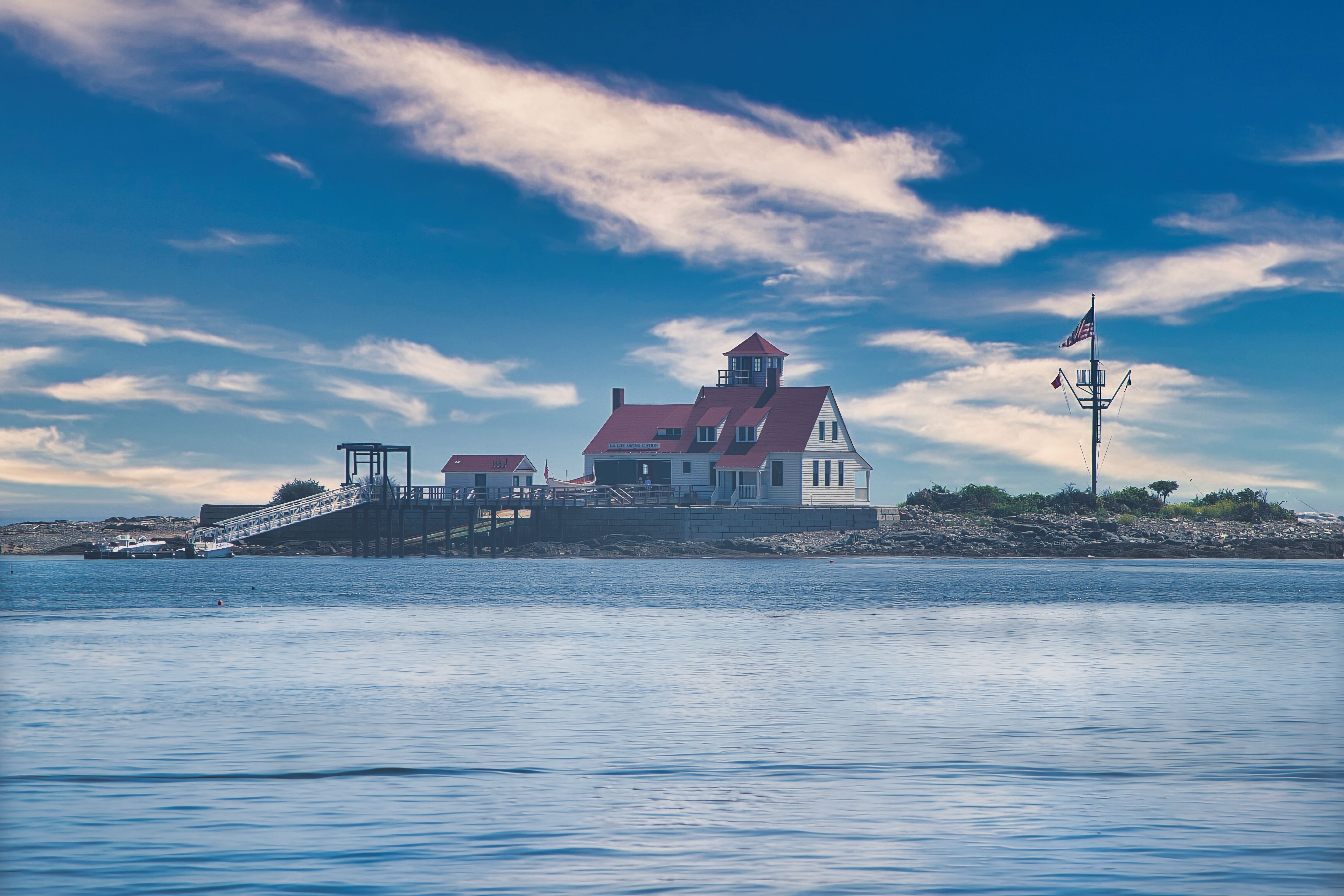 GuruShots - Vivid Landscapes March 2026