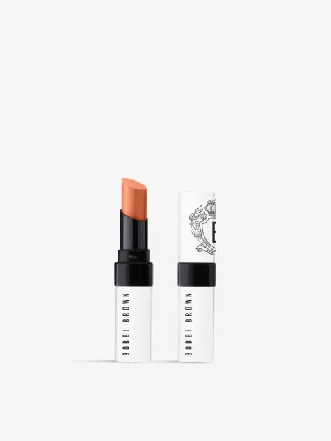 BOBBI BROWN Extra barva na rty 2,3g