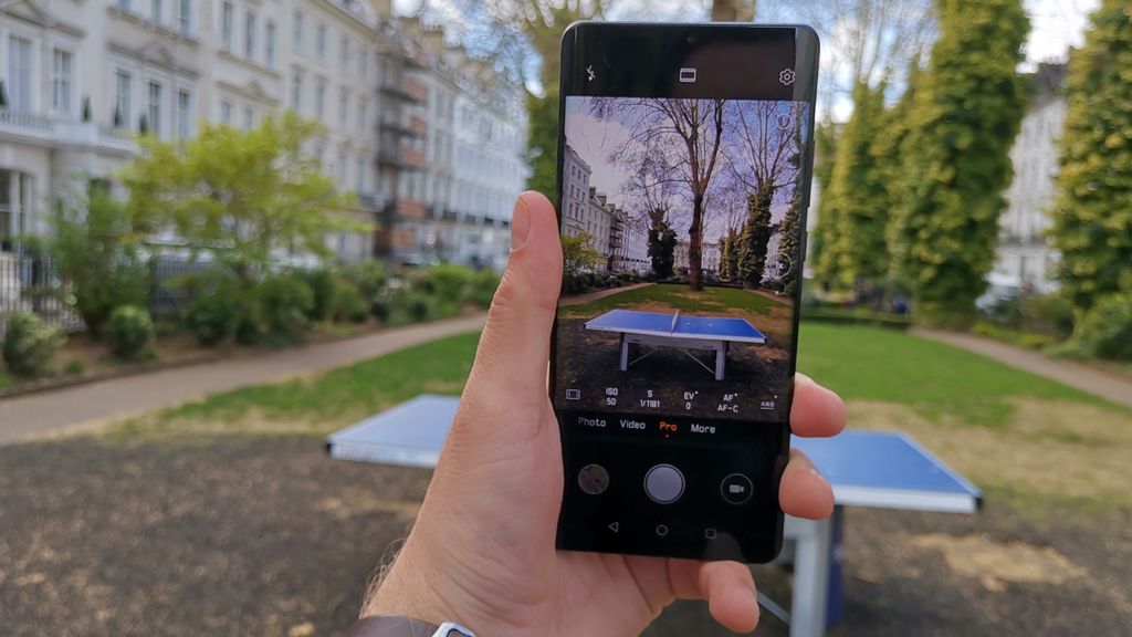 Huawei P30 Pro Camera Tips And Tricks: Great Ways To Improve Your ...