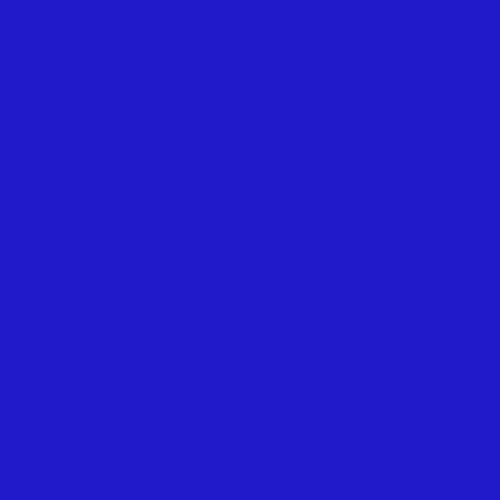 Little Greene, Ultra Blue