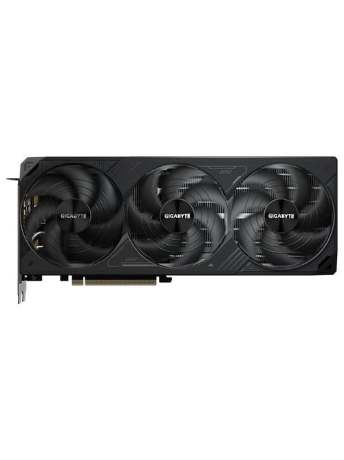 WindForce GeForce RTX 5070 Ti