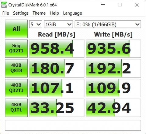 How to Build Your Own SSD: Fast, Roomy Storage for Less - Tom's ...