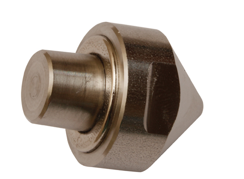 Ardall-Pro-Fit-Stud11.jpg
