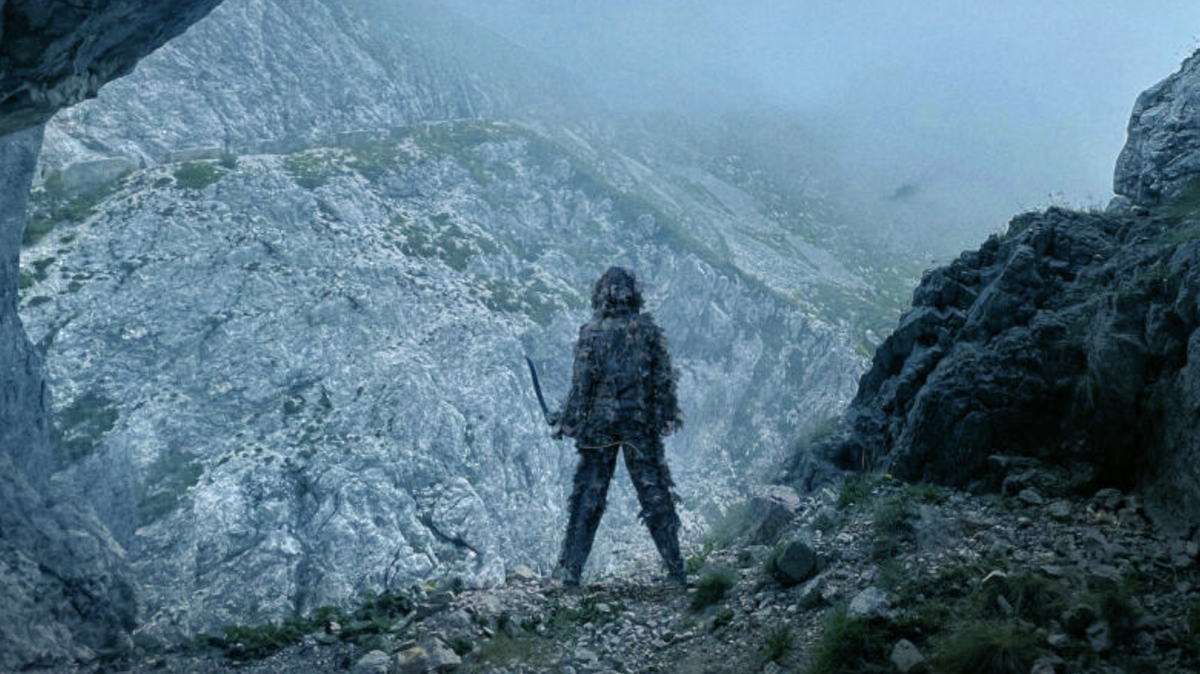 How to watch Alone season 13 online from anywhere