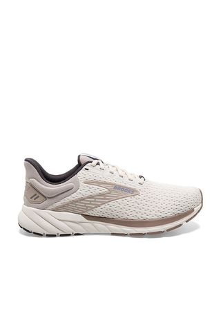 Launch 9 Neutral Running Shoe