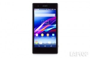 Sony Xperia Z1s (T-Mobile) | Laptop Mag