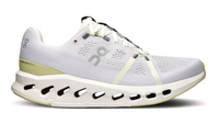 On CloudSurfer running shoes 