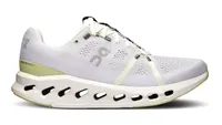 On CloudSurfer running shoes 