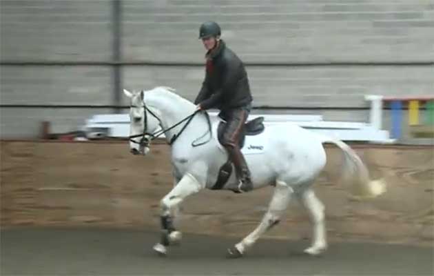 Wilia-Fox-Pitt-riding.jpg