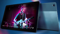 Check out the Moto Tab G70 at Flipkart