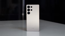 Samsung Galaxy S25 Ultra