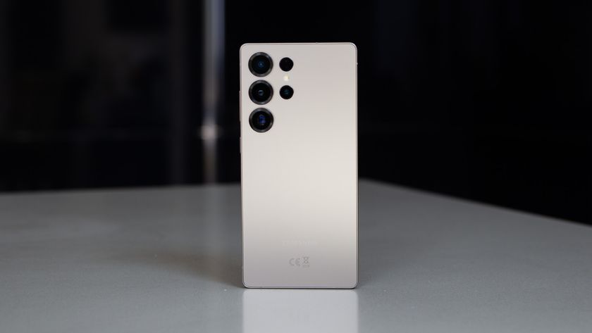 Samsung Galaxy S25 Ultra