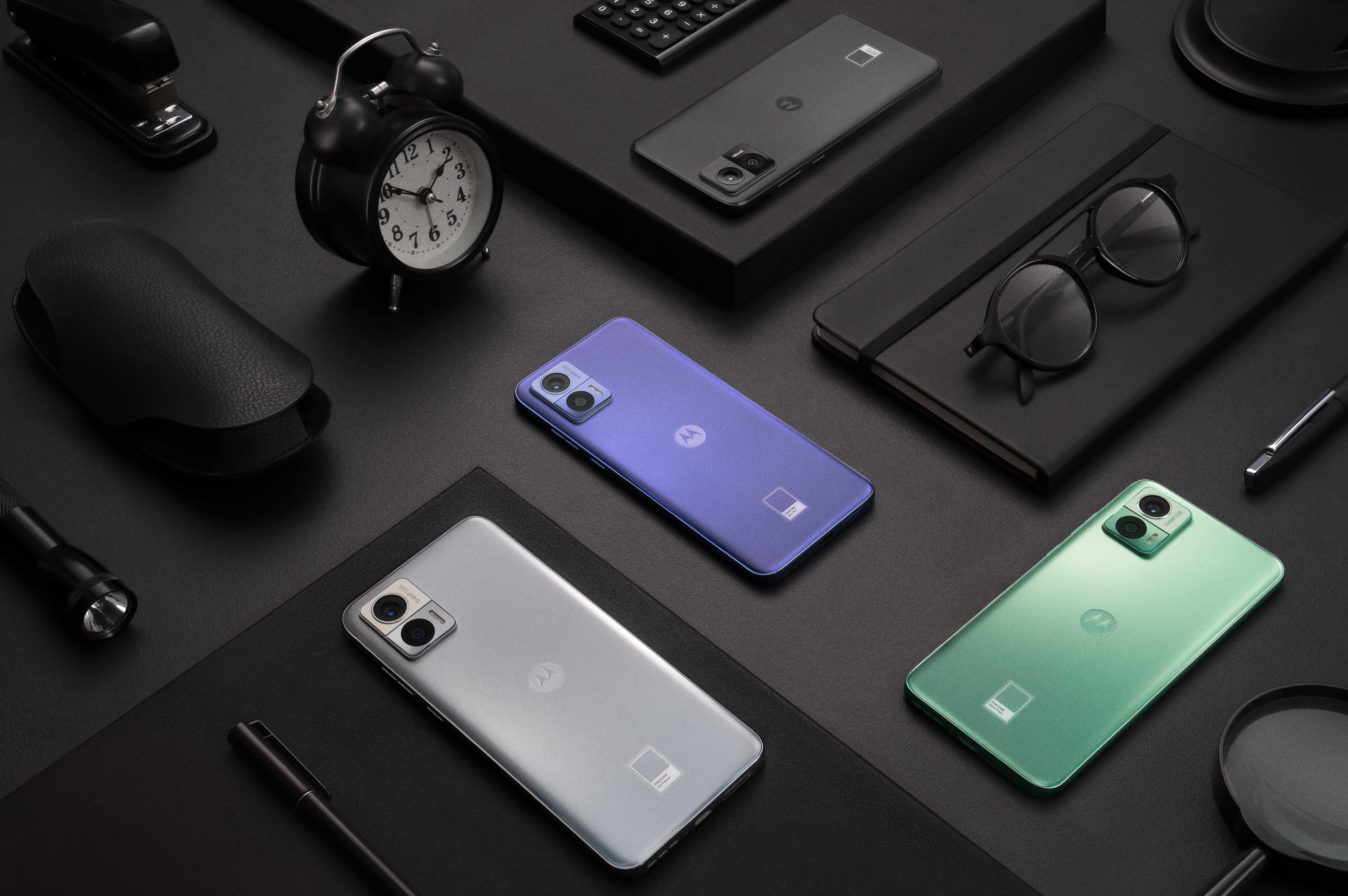 motorola edge 30 neo