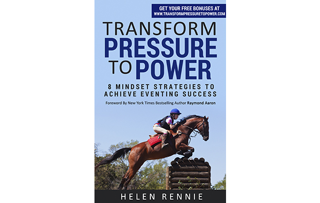 Transform Pressure to Power