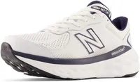 New Balance Fresh Foam X 840v1 Running Shoes (Men&rsquo;s)