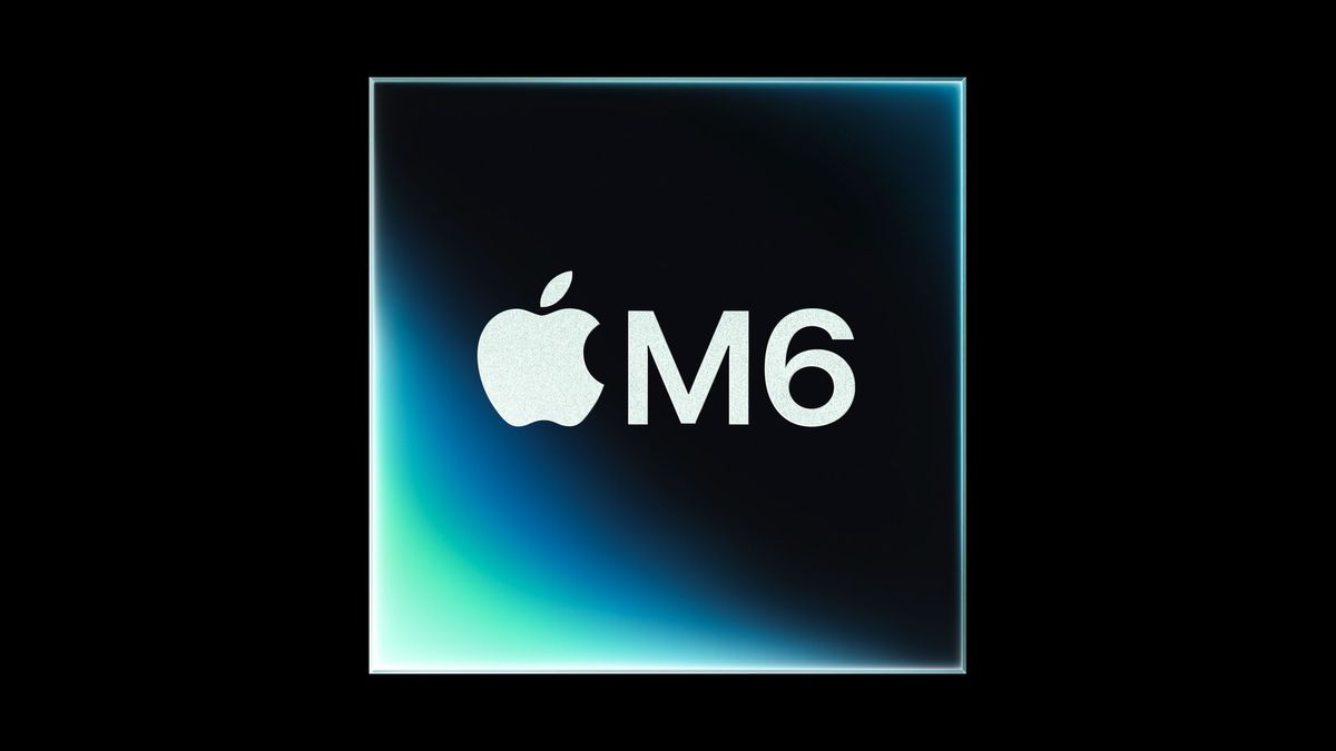 Post image 11