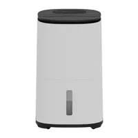 Meaco Arete Two 12L dehumidifier Meaco Arete Two 12L dehumidifier