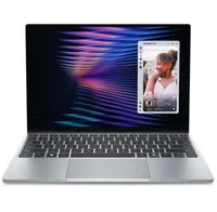 Dell XPS 13 Laptop Dell XPS 13 Laptop