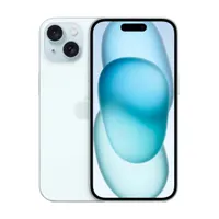 iPhone 15 | Save up to $830 with trade-in at Verizon