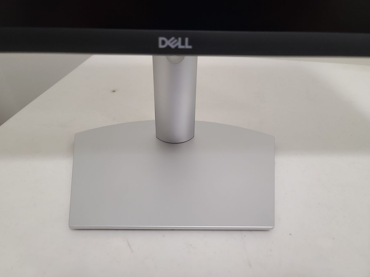 Dell S2721QS