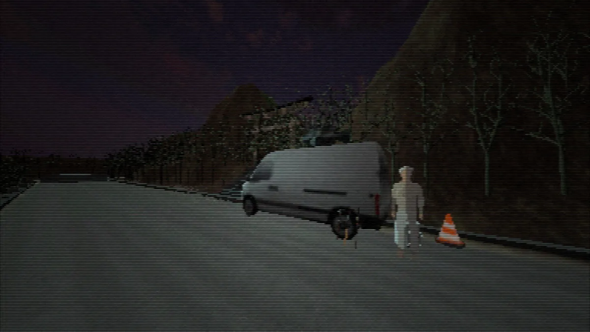 Post image 6