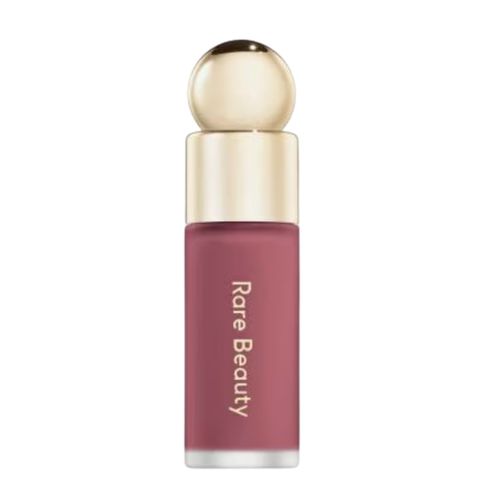 Soft Pinch Dewy Liquid Blush Mini in Truth