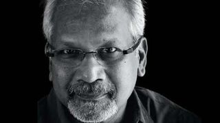 Mani Ratnam's Ponniyin Selvan is gearing up for release