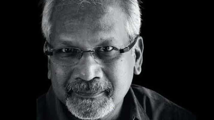 Mani Ratnam&#039;s Ponniyin Selvan is gearing up for release