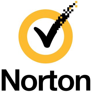Norton reco logo