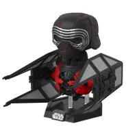 Funko Pop! Kylo Ren | 349:- 249:- | Webhallen