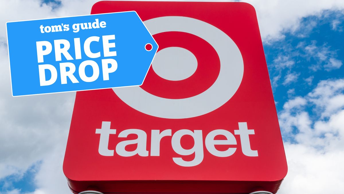 Target Circle Week sale beats Prime Day — here's my 17 favorite deals ...