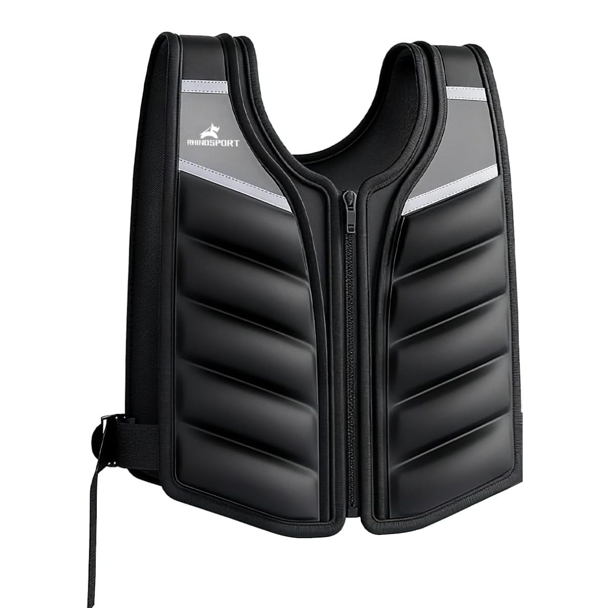 RHINOSPORT Weighted Vest