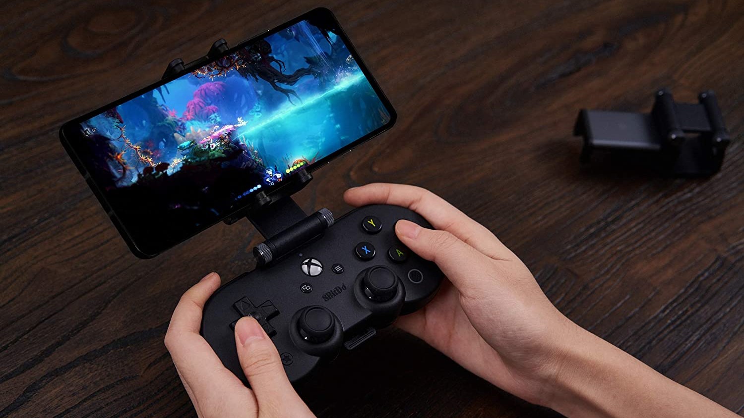 How to connect xbox one controller to samsung note 10 Xbox Game Pass On Samsung Galaxy Note 20 What You Need To Know Laptop Mag