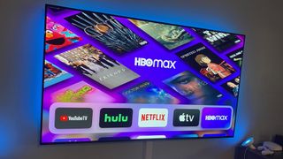 How to watch hbo on amazon fire on sale tv