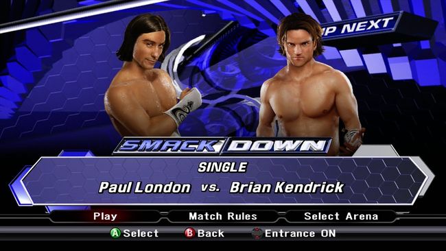 15 Wrestler Die Sie In Einem Wwe Spiel Nie Wieder Sehen Werden