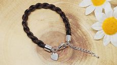 Bracelet.jpg