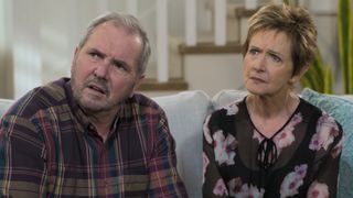 Neighbours spoilers, Karl Kennedy, Susan Kennedy