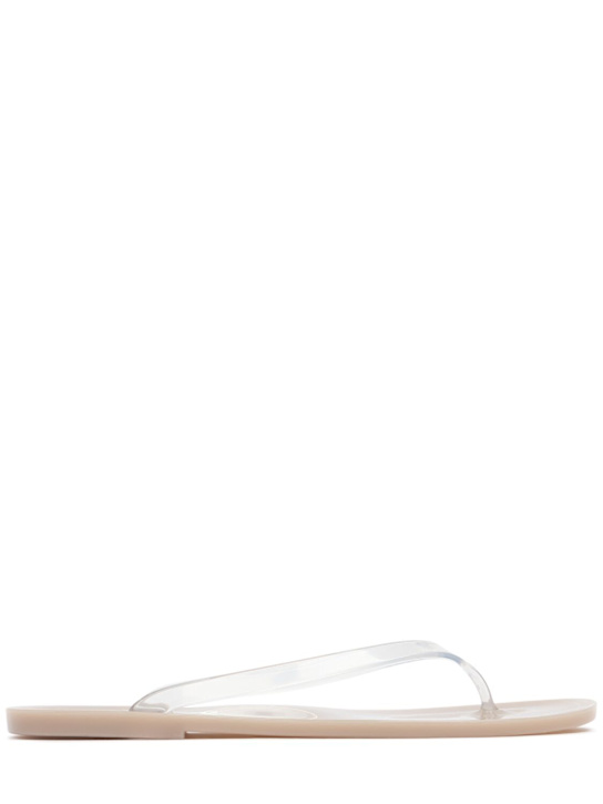 Jo Flip Flops - Christopher Esber - Women - Beige - 35 It