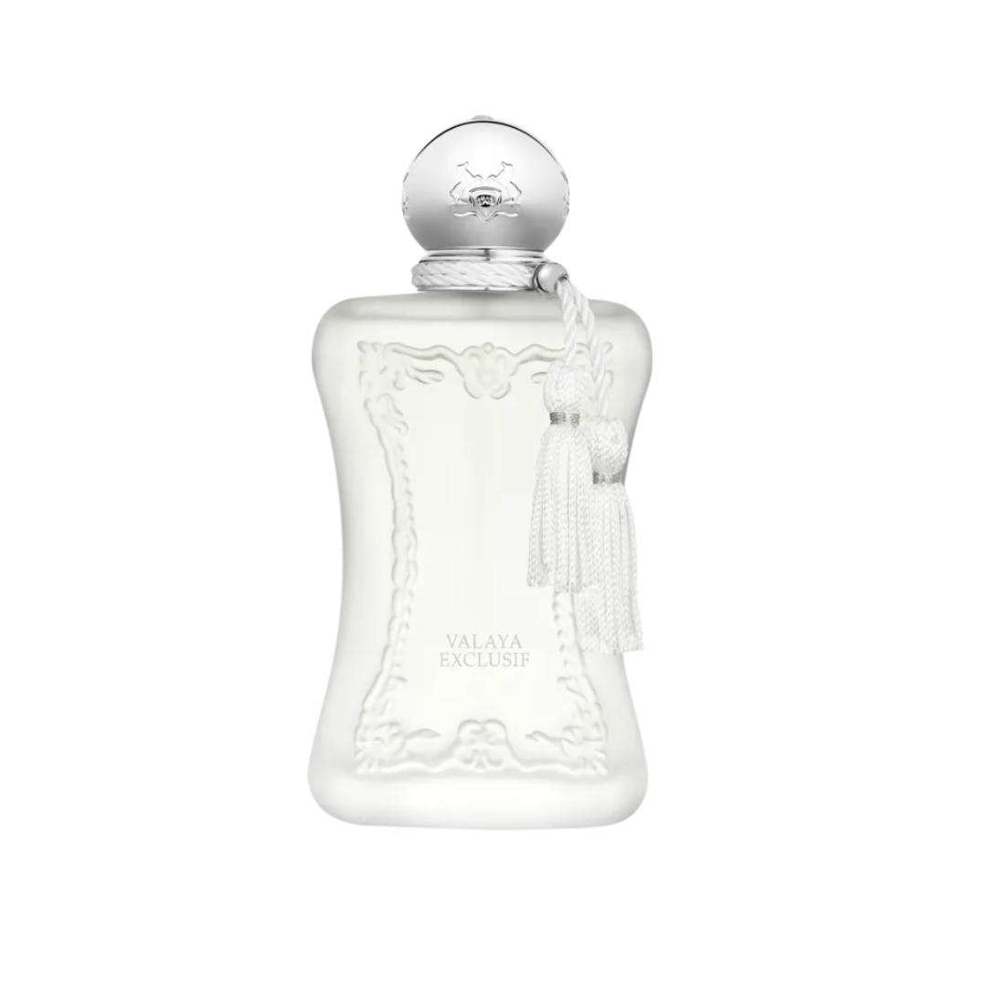 Valaya Exclusif Eau De Parfum 75ml