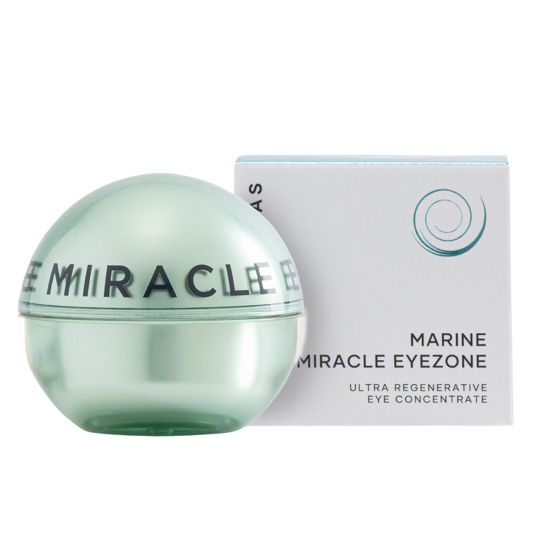 Transformulas Marine Miracle EyeZone